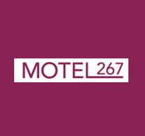 Motel 267